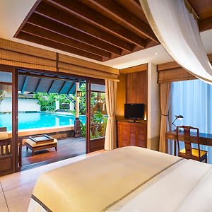 Suite Lit King-Size